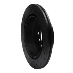 R1 Concepts ECB-31117R