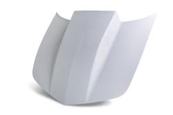 Anderson Composites AC-HD1011CHCAM-CP-GF