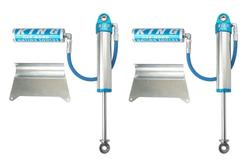 King Shocks 25001-322