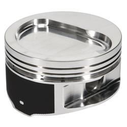 JE Pistons 257668