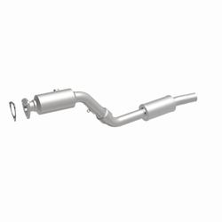 Magnaflow 49903