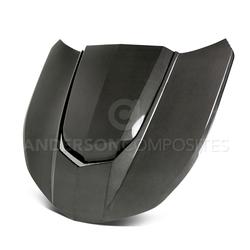 Anderson Composites AC-HD16CHCAM-AZ-DS