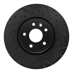 R1 Concepts ECB-20036R