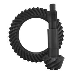Yukon Gear & Axle YG D60R-456R-T