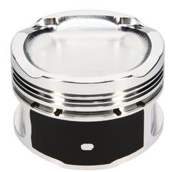 JE Pistons 357429S