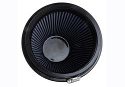 Ford Racing M-9601-G