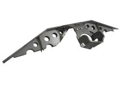 Artec Industries TR1403