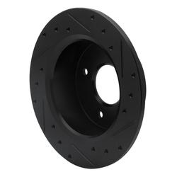 R1 Concepts ECB-67010L