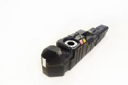 Titan Fuel Tanks 7010211