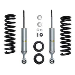 Bilstein 47-329232