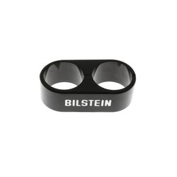 Bilstein 11-176015