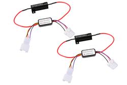 Diode Dynamics DD3027