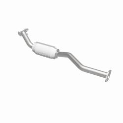 Magnaflow 49480