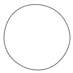 Vertex Pistons 817942