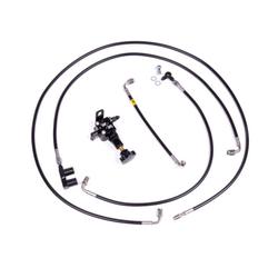 Chase Bays CB-CC-OEMC