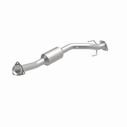Magnaflow 49221