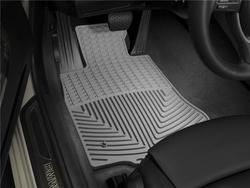 WeatherTech W338GR
