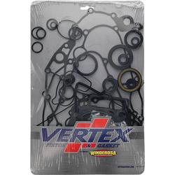Vertex Pistons 8110035