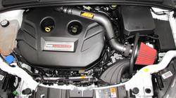 AEM Induction 21-852C