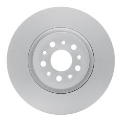 R1 Concepts RRE-79009