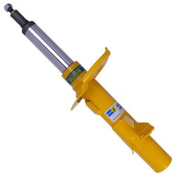 Bilstein 46-276681