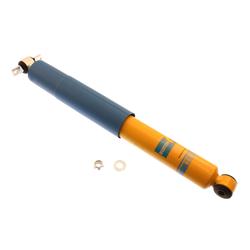 Bilstein AK2071