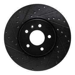 R1 Concepts ECB-46037L