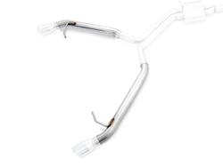 AWE Tuning 3820-31002