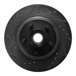 R1 Concepts ECB-39003L