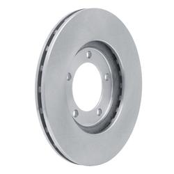 R1 Concepts ERE-76094