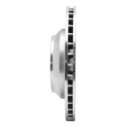 R1 Concepts EDZ-02089L