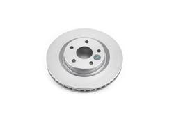 PowerStop AR82138EVC