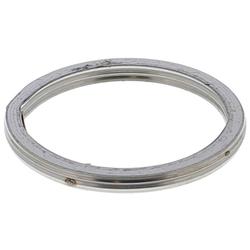 Vertex Pistons 823173