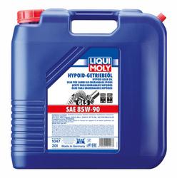 LIQUI MOLY 22082