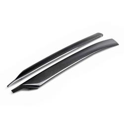 Anderson Composites AC-PB20CHC8