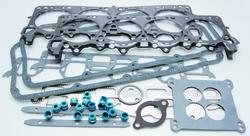 Cometic Gasket PRO1021T