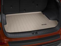 WeatherTech 41800