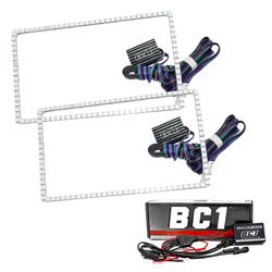 ORACLE Lighting 3956-335