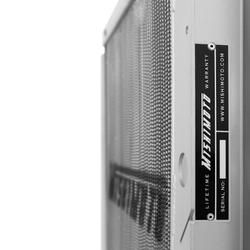 Mishimoto MMRAD-WRA-87