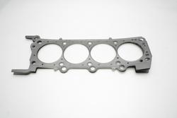 Cometic Gasket C5858-030