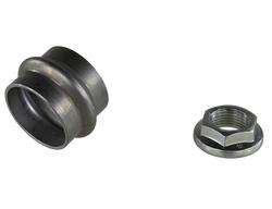 Ford Racing M-4209-488