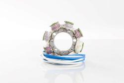 Ricks Motorsport Electrics 21-719