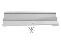 BMR Suspension RS001