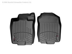 WeatherTech 441081