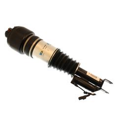 Bilstein 44-104535