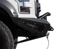 Addictive Desert Designs F117382860103