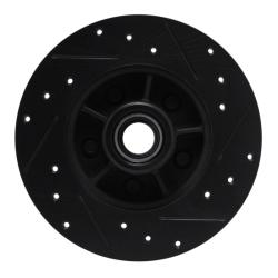 R1 Concepts ECB-52002L