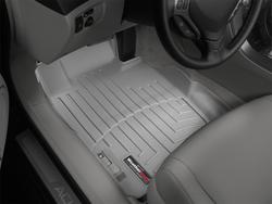 WeatherTech 461501