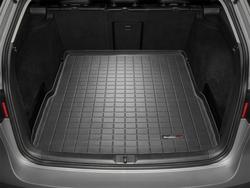 WeatherTech 40460