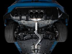 AWE Tuning 3020-53287